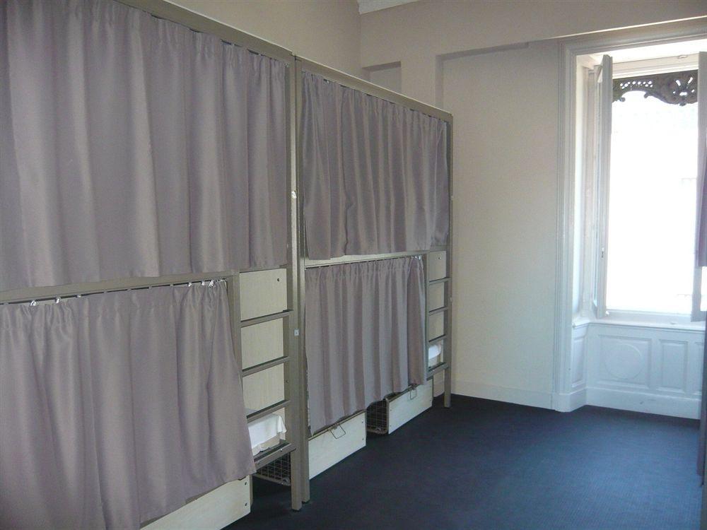 The Originals Boutique, Hotel Danieli, Αβινιόν Εξωτερικό φωτογραφία